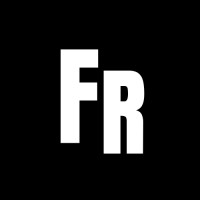 Flur Digital logo - Similar company to Mdn.Digital
