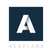 ASAP Lab logo - Similar company to Searchanise