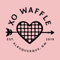 Xo Waffle, Llc