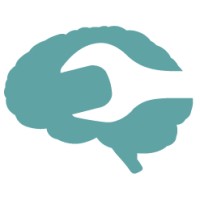BrainKanix logo - Similar company to Mieron, Inc.