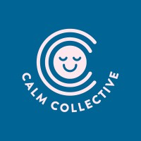 Calm Collective Asia logo - Similar company to Thoughtfull