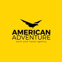 American Adventure logo - Similar company to Global Friends, Inc