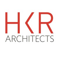 Hkr Architects Dublin