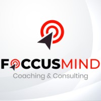 FoccusMind Coaching & Consulting logo - Similar company to Focusmind