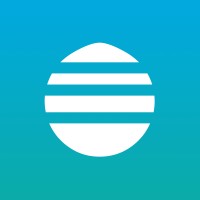 ScalerDAO logo - Similar company to Luminer Converting Group