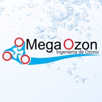 Inversiones Megaozon C.A