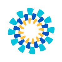 Smithsonian Enterprises