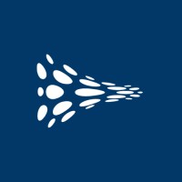CloudGenera, a Proven Optics company logo - Similar company to Sellis