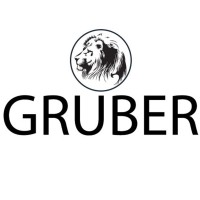 ARCAS GRUBER, S.A. logo - Similar company to Baussa