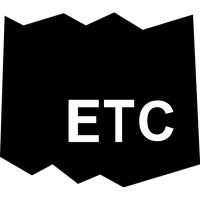 ETC logo - Similar company to Justo Custo