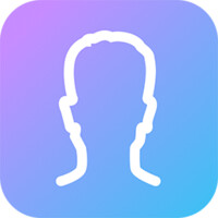 Litso AI logo - Similar company to Elevate3D