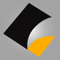 Eco Ghana Technologies Ltd logo - Similar company to Centre For Remote Sensing And Geographic Information Services