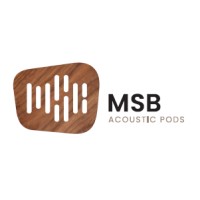 MSB NZ Limited logo - Similar company to Arcom Industries