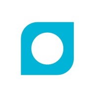 RingSquared™ logo - Similar company to Crocker Communications - Now Accessplus