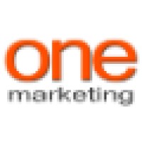 One Marketing Agencia Integral de Publicidad y Modelos