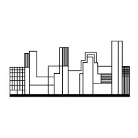 Impresa Edile Moderna S.r.l logo - Similar company to Dcingegneria