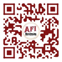 Ace Fabricators Inc logo - Similar company to National Ornamental & Miscellaneous Metals Association