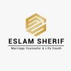 Eslam Sherif logo - Similar company to Optimistic-Eg