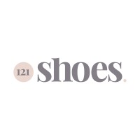 121 Shoes logo - Similar company to Caprilite Limited