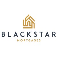 Blackstar Mortgages logo - Similar company to Gravity Finance Llc