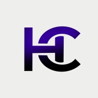 Hi Content | A Digital Marketing Agency logo - Similar company to Digital Domain
