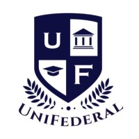 UniFederal logo - Similar company to N
