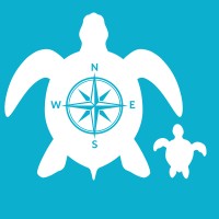 Compass Center Inc