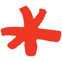 Filene Research Institute logo - Similar company to Cues