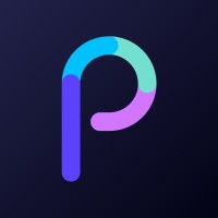 Plenti logo - Similar company to Webmakers Software House