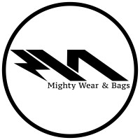 Mighty Wear&Bags logo - Similar company to Modlife Il Ltd.
