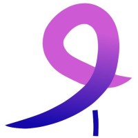 oboard logo - Similar company to Oboard Okr Software
