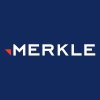 Merkle Portugal logo - Similar company to 7.1 Tech Hub - A Prosiebensat.1 Media Se Company