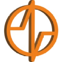 Augurs Technologies logo - Similar company to Simple Web Inc
