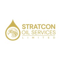 Stratcon Oil Services logo - Similar company to Polypro