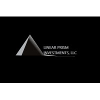 Linear Prism Investments logo - Similar company to Champion Talent Consulting
