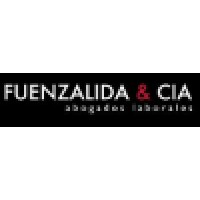 Estudio Juridico Fuenzalida y Cia. logo - Similar company to Planea Abogados
