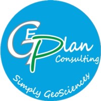 GEPlan Consulting logo - Similar company to Exploro Geoservices