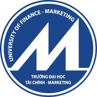 The University Of Finance - Marketing
