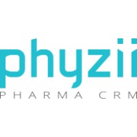 Cirrius Technologies Private Limited logo - Similar company to Greysoft Solutions