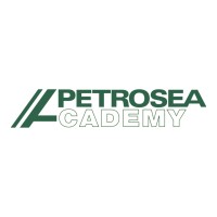 Petrosea Academy logo - Similar company to Heccons Learning & Consulting