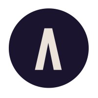 Ankersmit Makelaars Amsterdam logo - Similar company to Youngfiliates