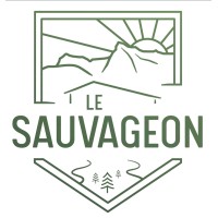 Le Sauvageon logo - Similar company to Nuna - Basecamp