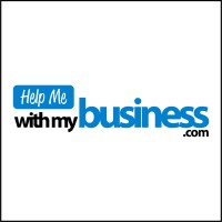 Helpmewithmybusiness.com logo - Similar company to Dealunity