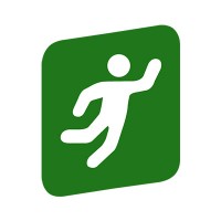 Trizbi logo - Similar company to Pcvue Türkiye Resmi Distribütörü