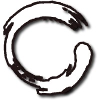 Generated, Inc. logo - Similar company to Bitflow Inc.