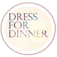 Dress For Dinner logo - Similar company to Le Noir