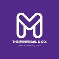 Minimical