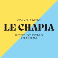Le Chapia