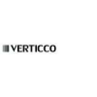 Verticco Llc.