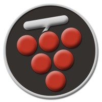 Génération Vignerons logo - Similar company to Mouse Coach - Votre Guide Digital